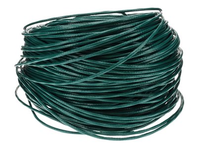 AddOn - Bulk cable - 304.8 m