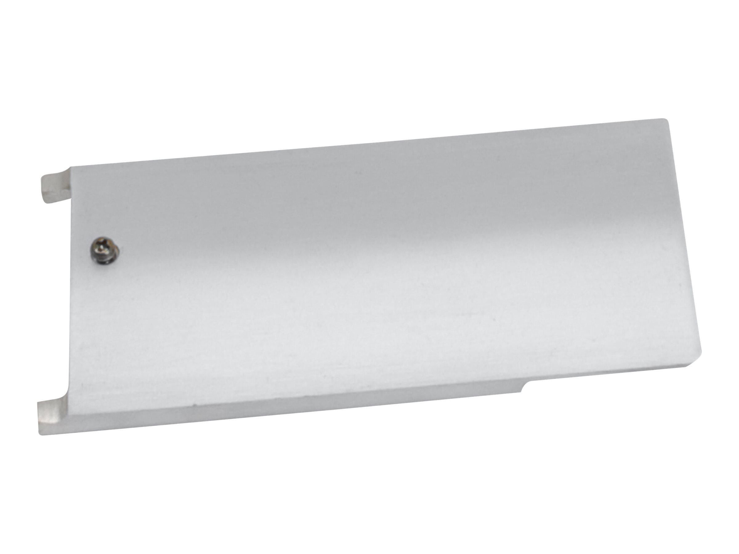Ergotron StyleView Drawer Travel-Stop, 3 rows