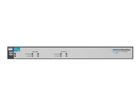 HPE 620 - power supply - redundant - 1440 Watt