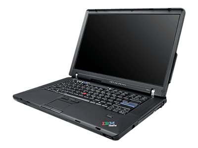 Lenovo ThinkPad Z60m (2529)