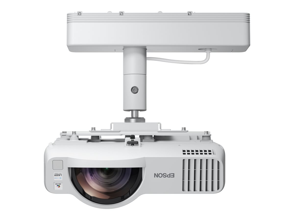 V11HA76080 – foto 7