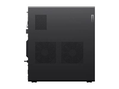 LENOVO ThinkStation P3 TWR G2 U9-285K TS