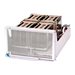 HPE ProLiant XL645d Gen10 Plus
