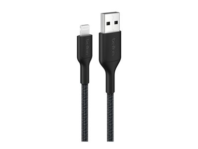 Belkin BoostCharge Pro