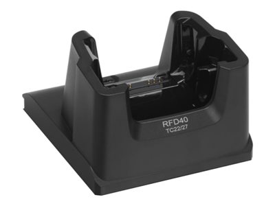 Zebra - Handheld cradle cup replacement kit