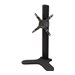 Mustang Professional MPDS-S22V-LPF