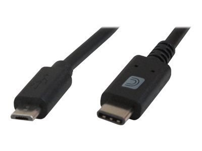 Comprehensive - USB cable