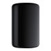 Apple Mac Pro