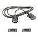 Belkin PRO Series
