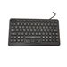 iKey Industrial SL-86-911-FSR