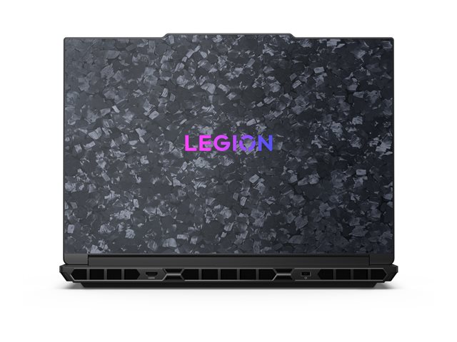 LENOVO Legion 9 U9 275HX 18i 64GB 2TB 83EY0018SC