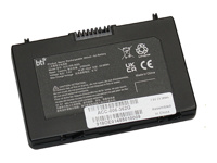 BTI - Batterie de portable (équivalent à : DT Research ACC-006-362G) - 7,6 V - Lithium Ion 