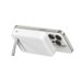 Belkin BoostCharge Pro - Image 4: Right-angle