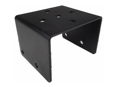 Havis C-ADP-114 - Mounting component ( bracket adapter )