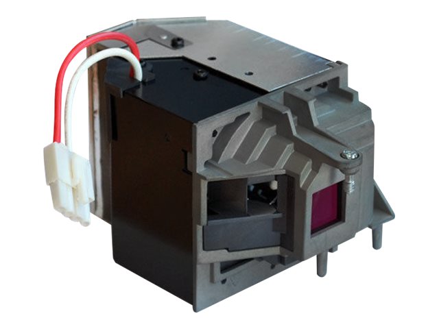 BTI - Projector lamp