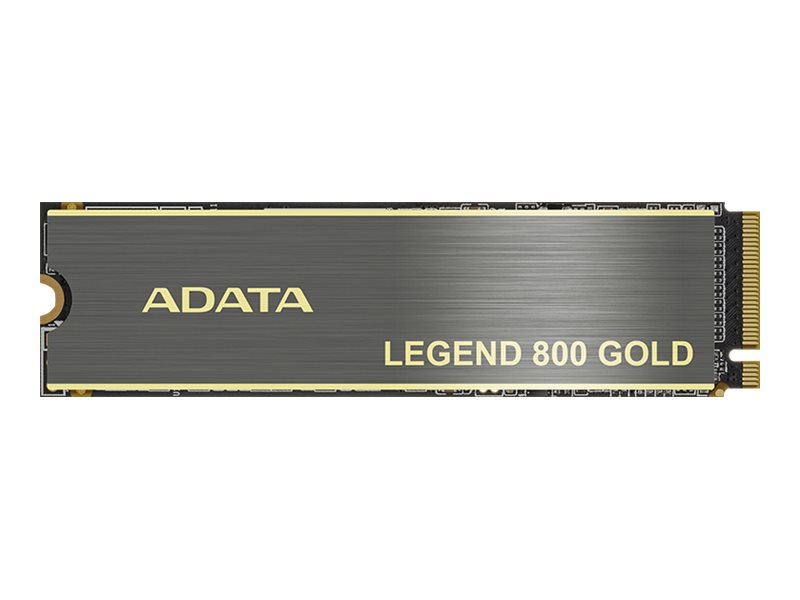 ADATA Legend 800 GOLD