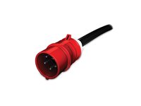 APC Rack PDU 2G Metered by Outlet with