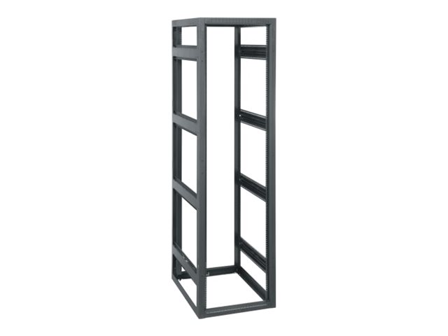 38SP/32D MULTIBAY BGR RK