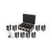 ListenTALK R8 System