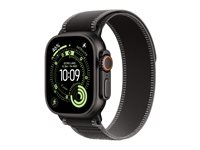 Apple Apple Watch MF1D4QF/A