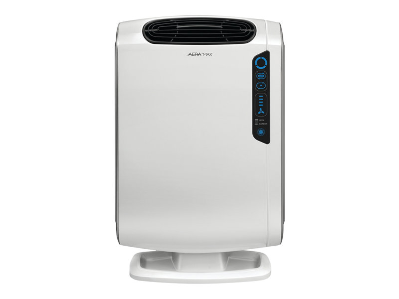 FELLOWES aeramax dx55 purificateur dair