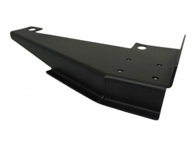 Havis C-HDM 1018 - Mounting component (base plate)