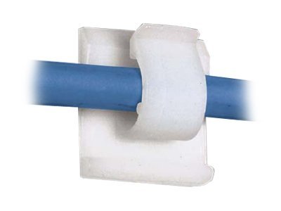 Panduit Adhesive Backed Cord Clips