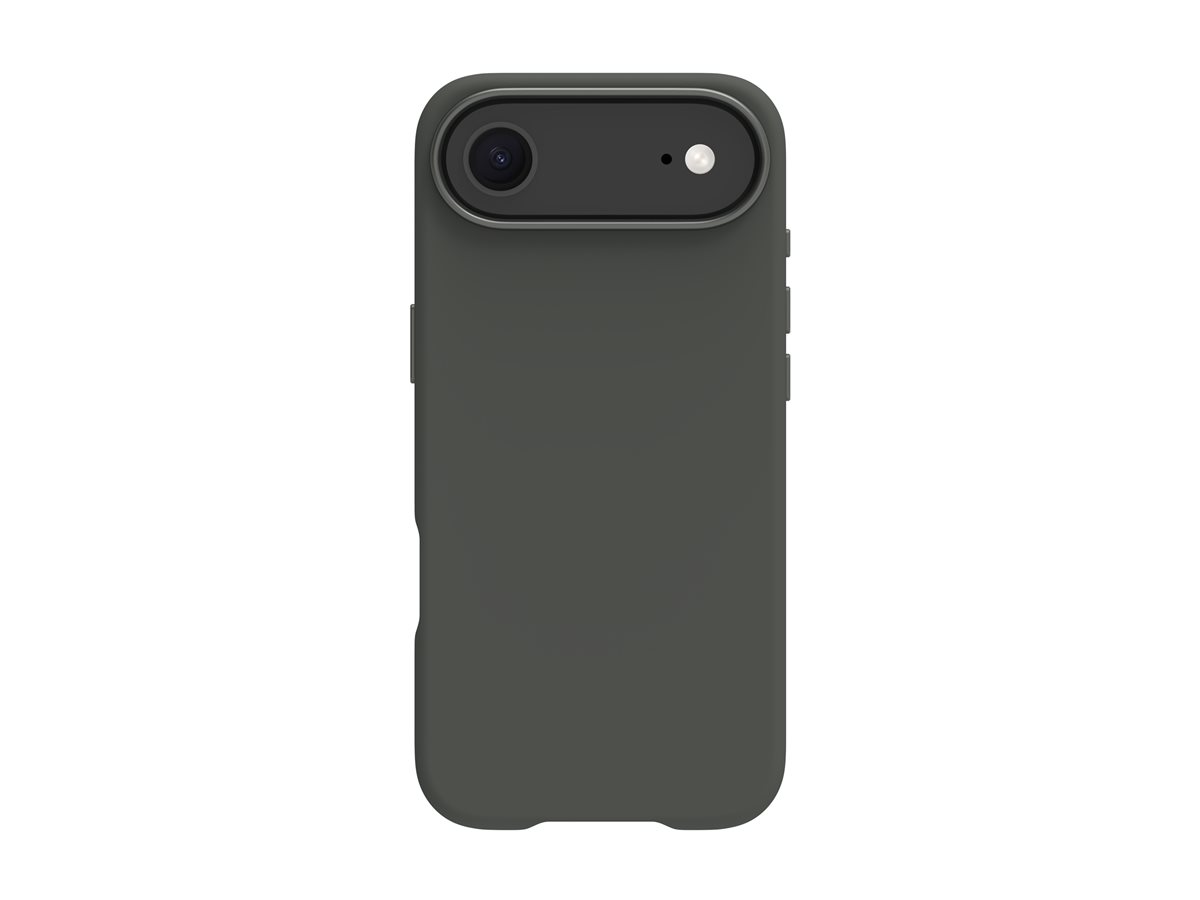 RoskildeMSICON-iPhone17Air-ForestShadow – foto 3