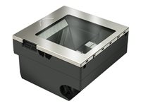 Datalogic Autres produits Datalogic M3511-010200