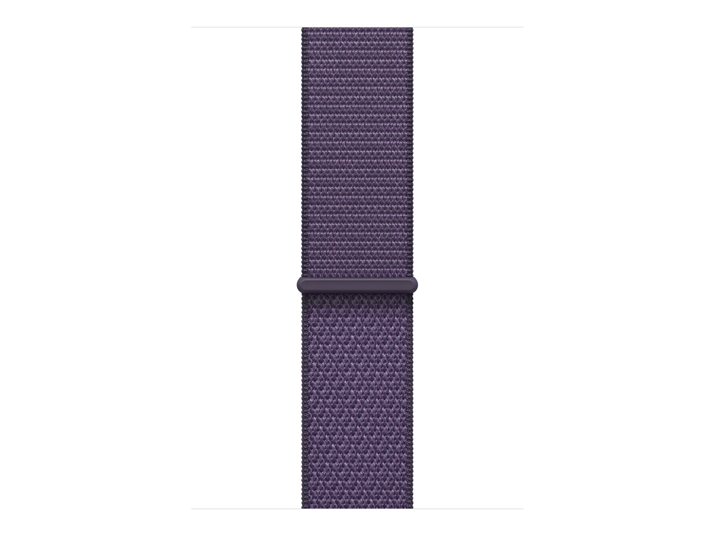 Apple - Loop for smart watch