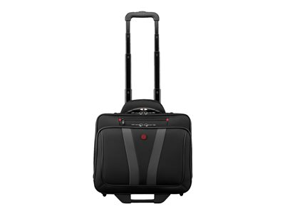 Wenger Granada Pro - Notebook carrying case