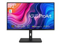 ASUS ProArt PA329CV