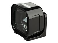 Datalogic Magellan 1500i Stregkodescanner