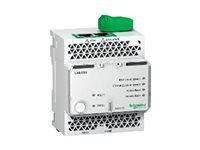 Schneider Link150 Ethernet Gateway with POE