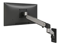 MMECS03299