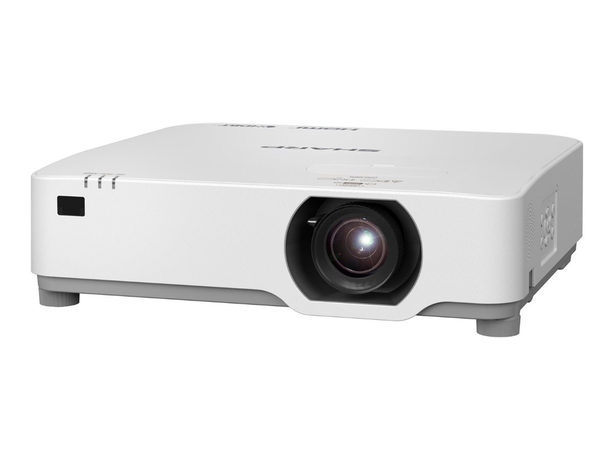 MODEL XP-P701U, 7.000lm,...
