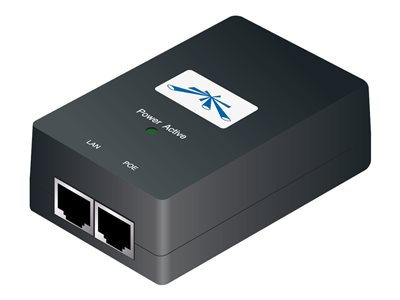 Ubiquiti Networks POE-48