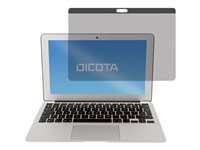 Dicota Filtre cran  D31587