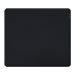 Gigantus V2 Large - Mouse pad