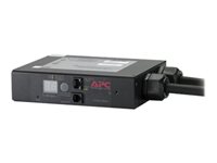 APC Power Distribution AP7152