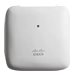 CISCO CBW240AC 802.11ac 4x4 Wave 2 Acc
