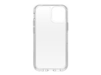 OtterBOX Symmetry Clear 77-66148