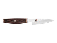 MIYABI 6000MCT Shotoh knife 