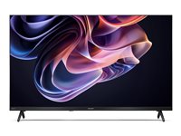 Sharp 32HF2265E TV 32' HD Sort