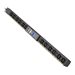 Eaton Metered Input Rack PDU