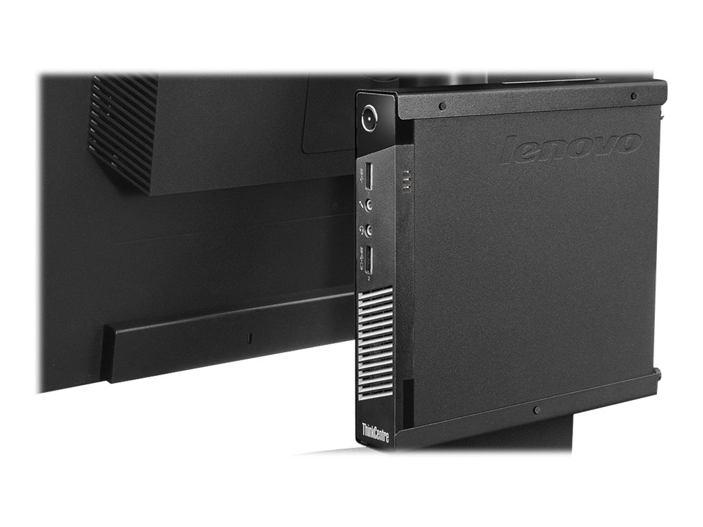 Lenovo ThinkCentre M73 10DK | Overview, Specs, Details | SHI