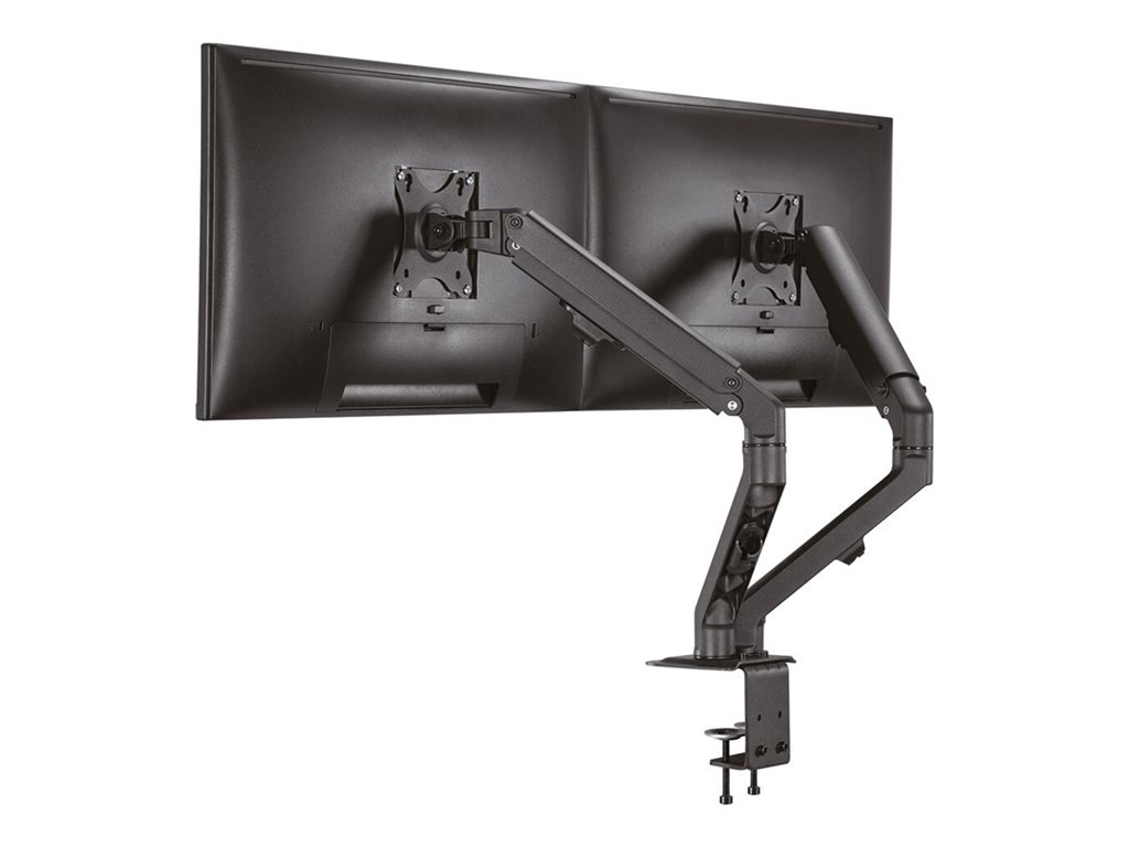 NEOMOUNTS Flat Screen Desk Mount stand