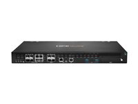 HPE Aruba 9114 - gateway - hybrid