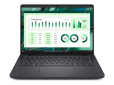 DELL Pro Max 14 MC14250 U7 265H 32GB/1TB