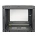 EATON TRIPPLITE 9U Server Rack